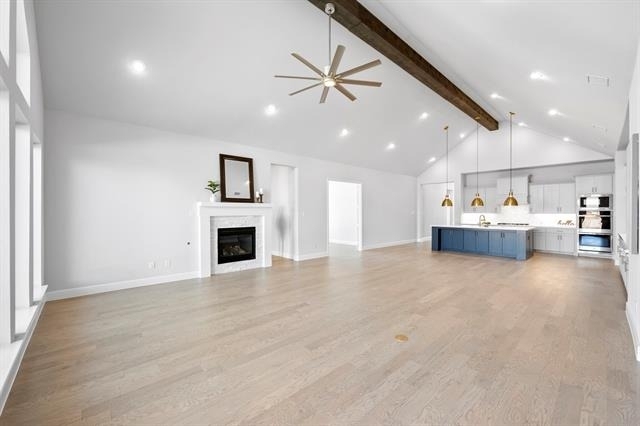 552 Horsetail Way - Photo 23