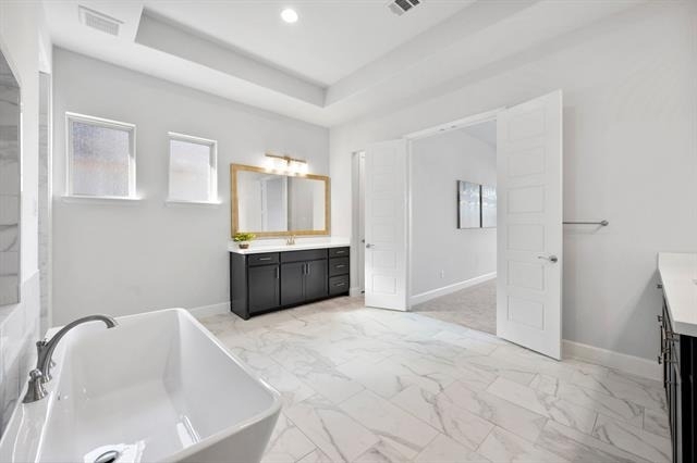 552 Horsetail Way - Photo 31