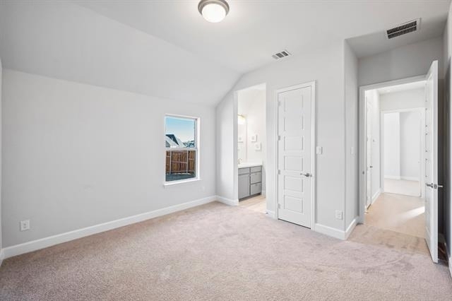 552 Horsetail Way - Photo 8