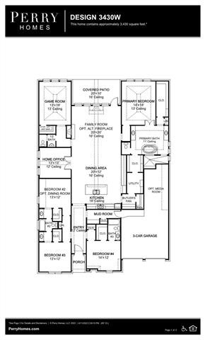 552 Horsetail Way - Photo 39