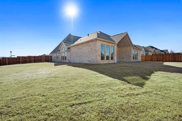 552 Horsetail Way - Photo 37