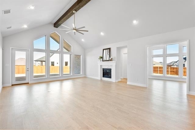 552 Horsetail Way - Photo 18