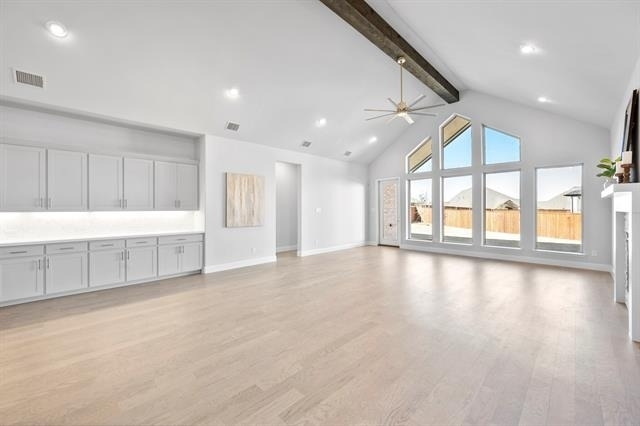 552 Horsetail Way - Photo 21