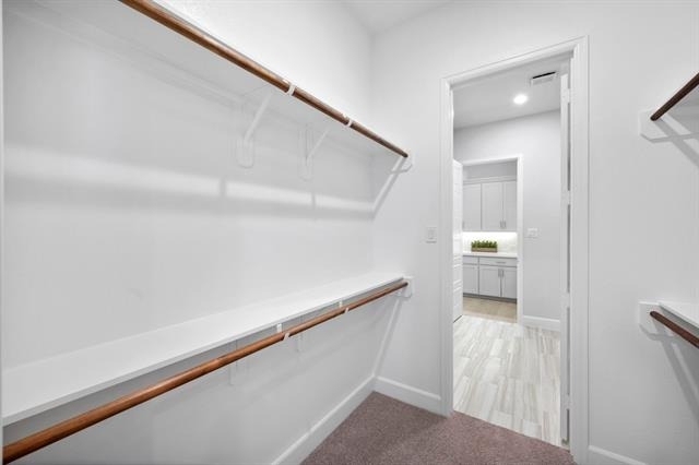 552 Horsetail Way - Photo 32