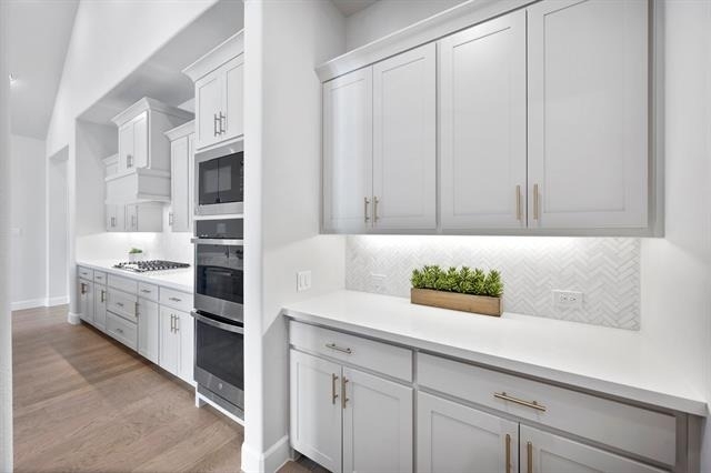 552 Horsetail Way - Photo 15