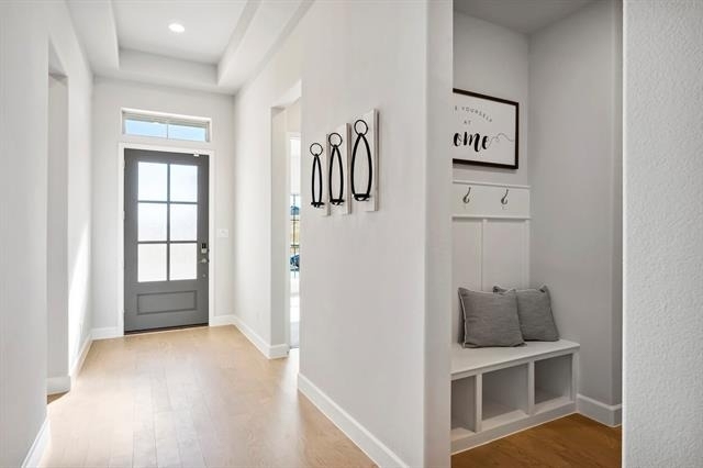 552 Horsetail Way - Photo 2