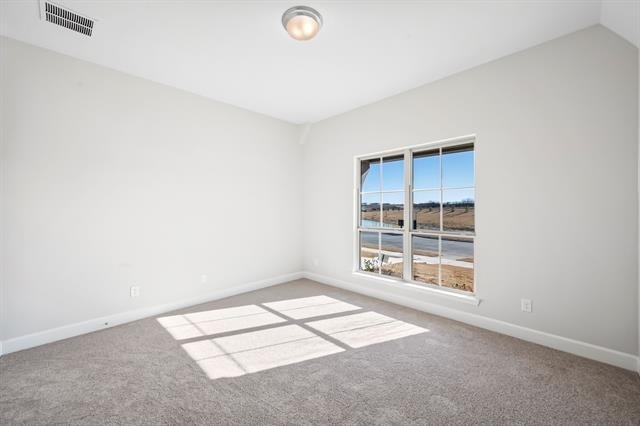 552 Horsetail Way - Photo 4