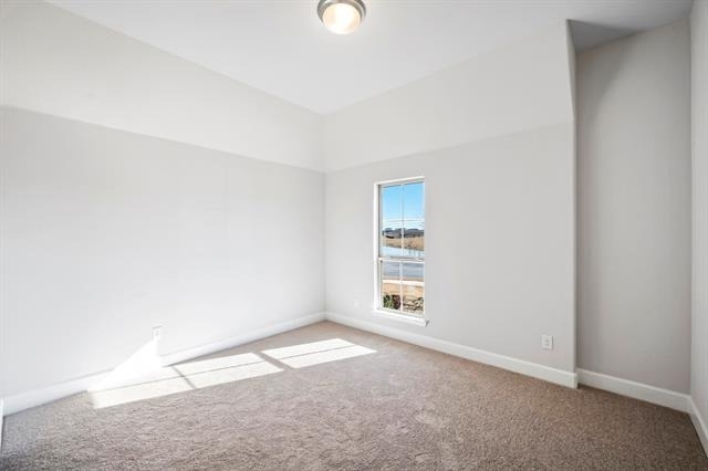 552 Horsetail Way - Photo 7