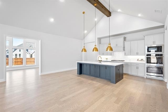 552 Horsetail Way - Photo 16