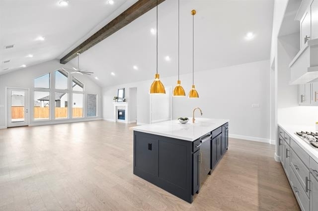 552 Horsetail Way - Photo 17