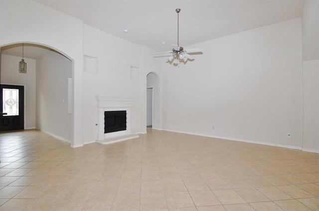 11398 Caladium Lane - Photo 5