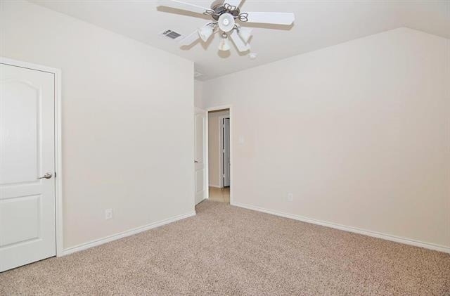 11398 Caladium Lane - Photo 17