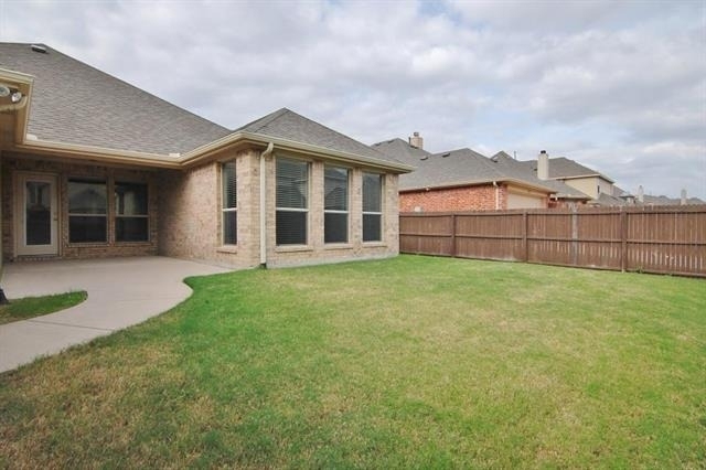 11398 Caladium Lane - Photo 19