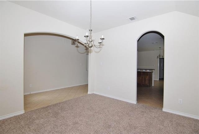 11398 Caladium Lane - Photo 2