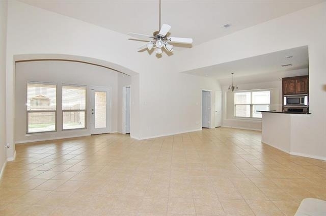11398 Caladium Lane - Photo 7