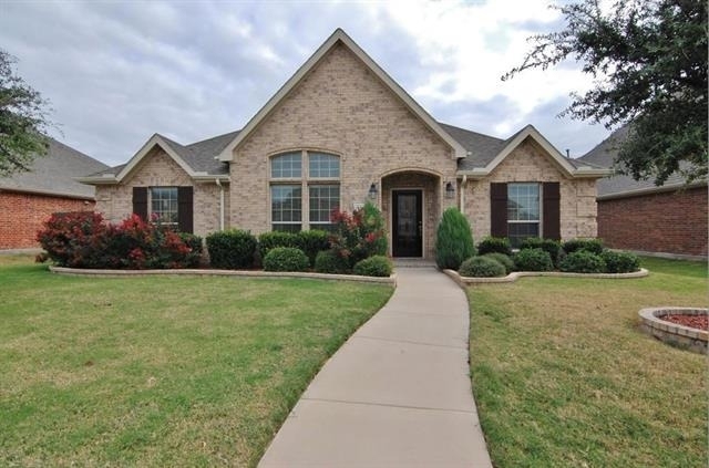11398 Caladium Lane - Photo 0