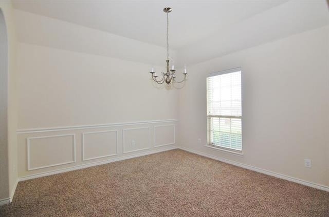 11398 Caladium Lane - Photo 4