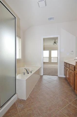 11398 Caladium Lane - Photo 15