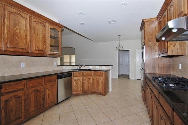 11398 Caladium Lane - Photo 8