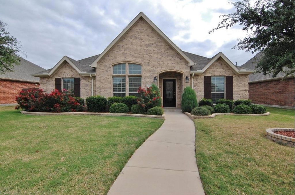 11398 Caladium Lane - Photo 24