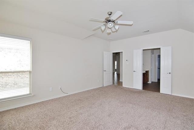 11398 Caladium Lane - Photo 14