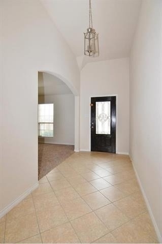 11398 Caladium Lane - Photo 3