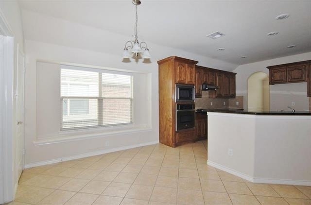 11398 Caladium Lane - Photo 11