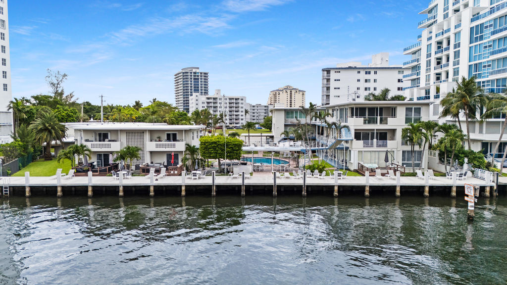 741 Bayshore Drive - Photo 26