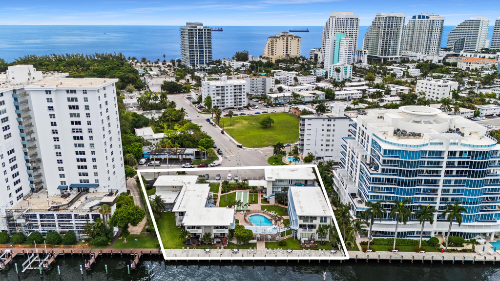 741 Bayshore Drive - Photo 25