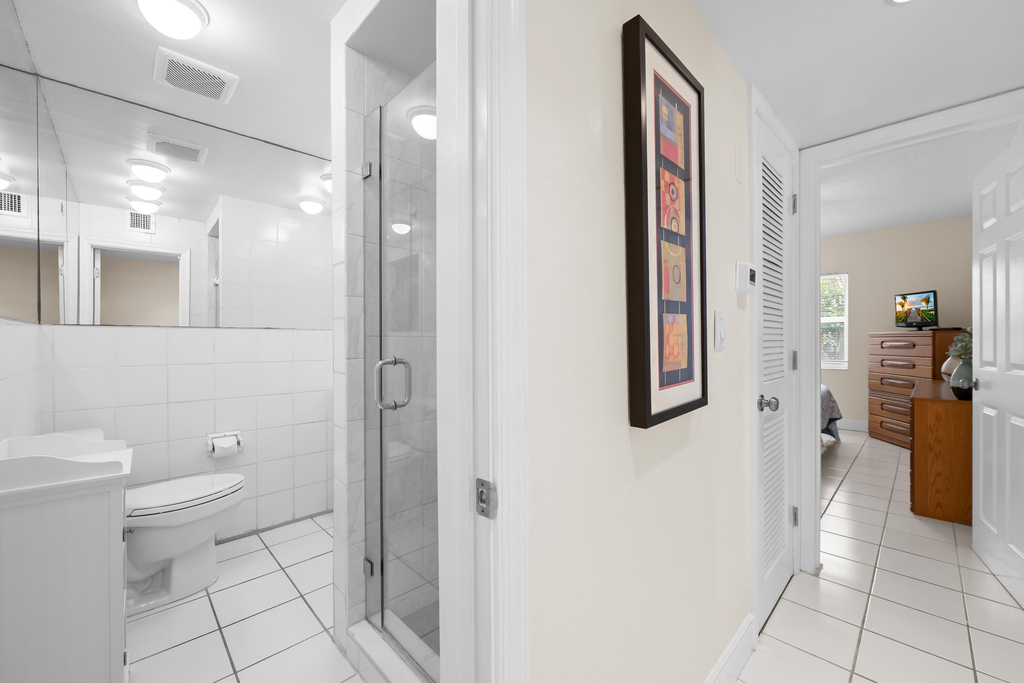 741 Bayshore Drive - Photo 12