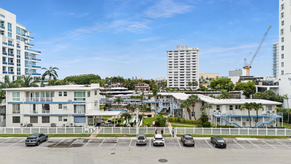 741 Bayshore Drive - Photo 22
