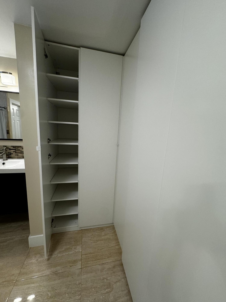 5520 Coach House Circle - Photo 21