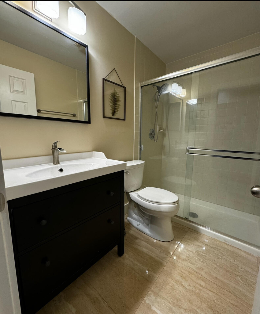 5520 Coach House Circle - Photo 35