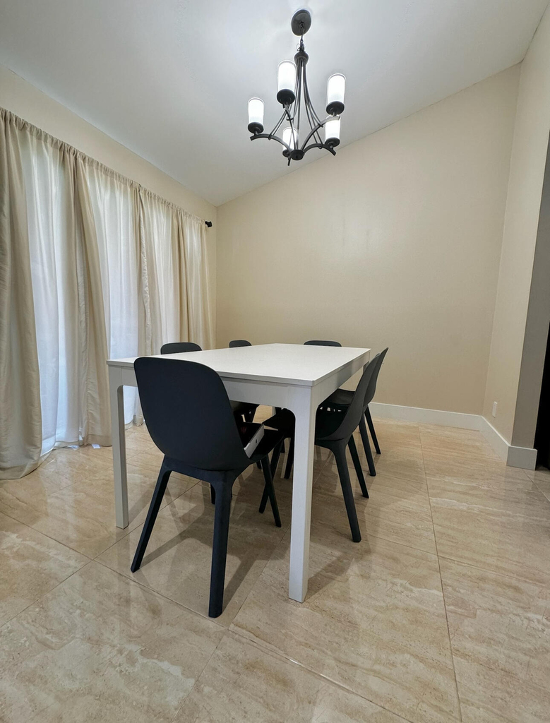 5520 Coach House Circle - Photo 14