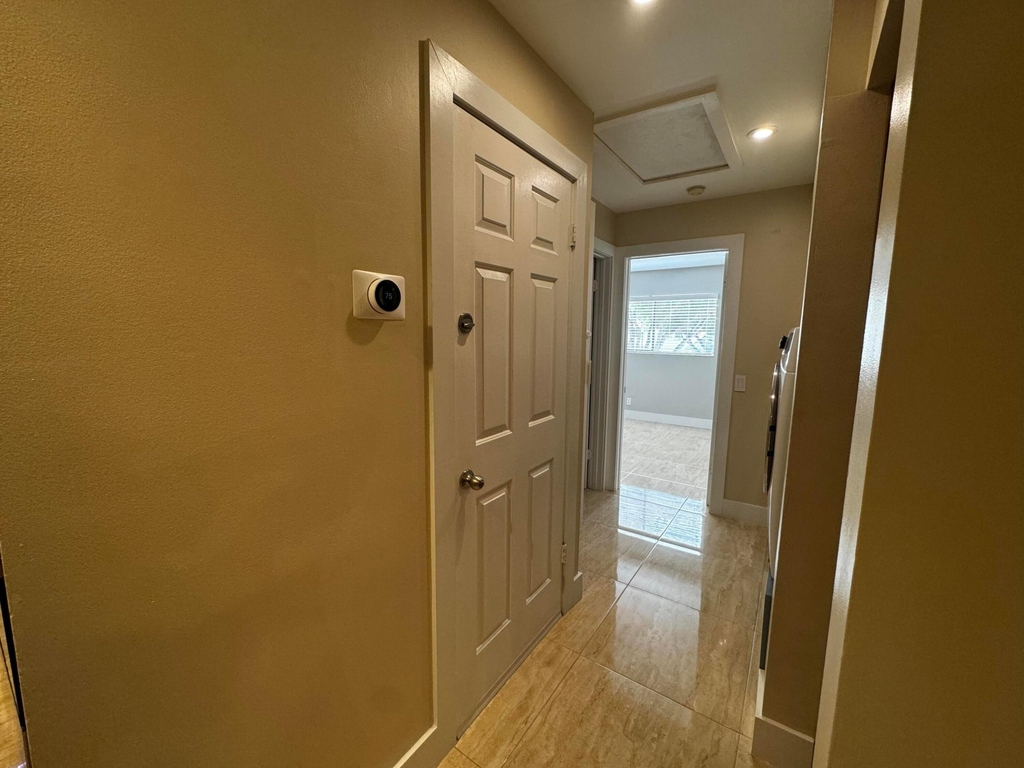 5520 Coach House Circle - Photo 30
