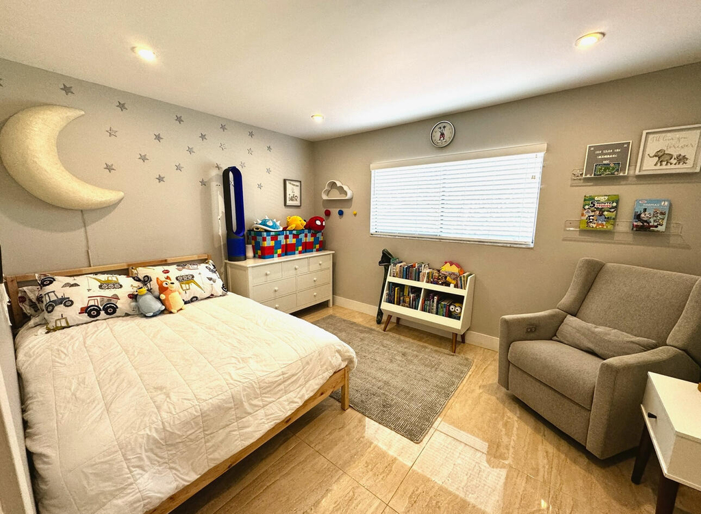 5520 Coach House Circle - Photo 32