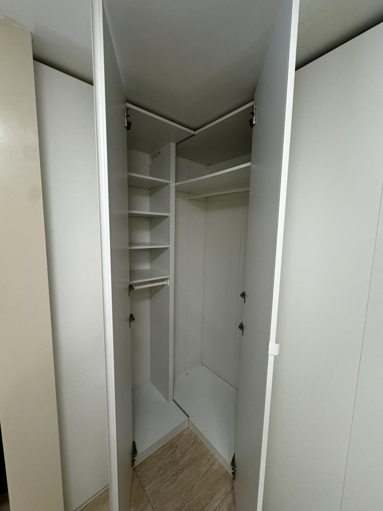 5520 Coach House Circle - Photo 22