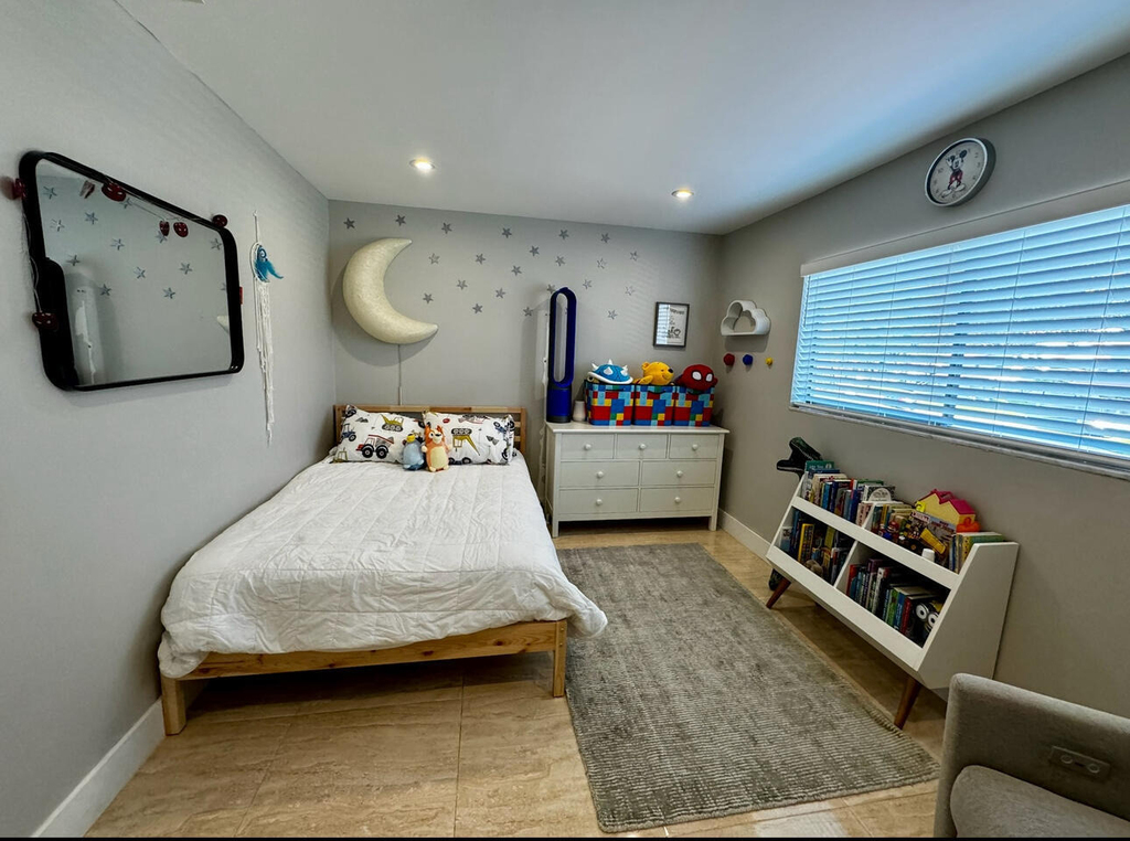5520 Coach House Circle - Photo 33