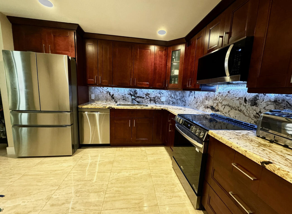 5520 Coach House Circle - Photo 10