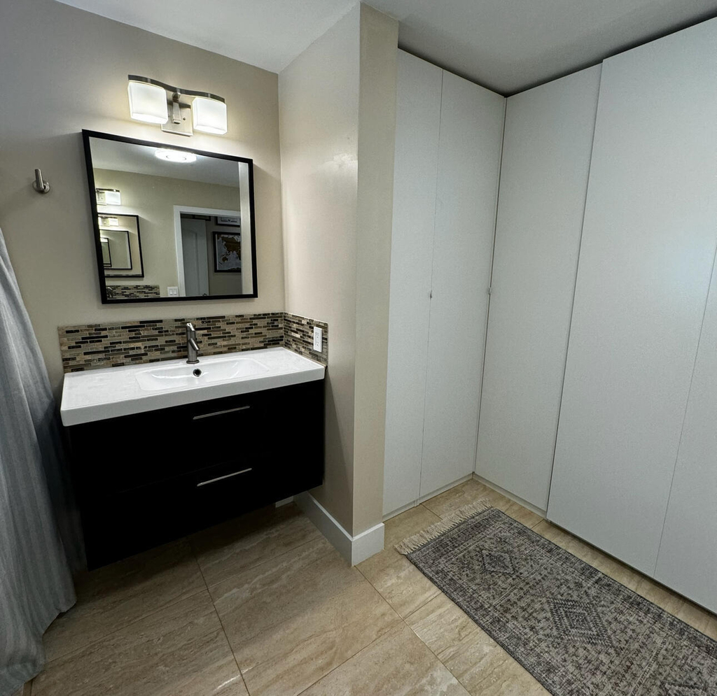 5520 Coach House Circle - Photo 27