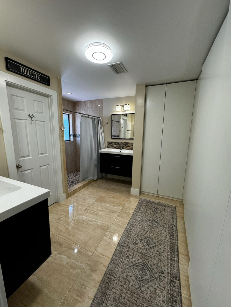 5520 Coach House Circle - Photo 25