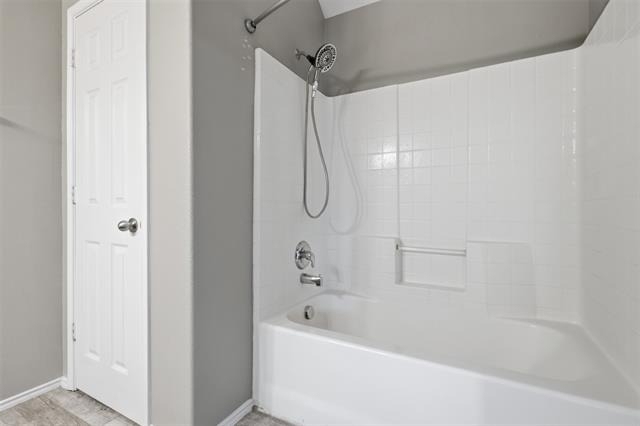 111 Shadybrook Drive - Photo 21