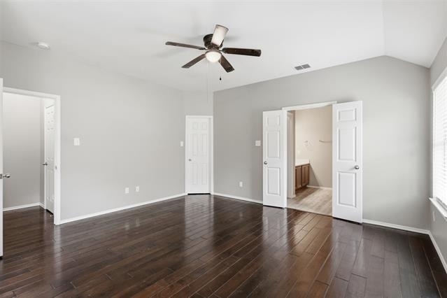 111 Shadybrook Drive - Photo 15