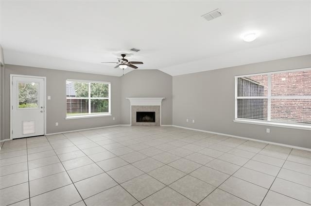 111 Shadybrook Drive - Photo 4