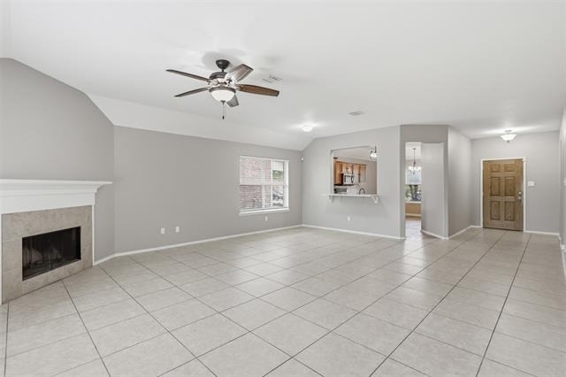 111 Shadybrook Drive - Photo 5