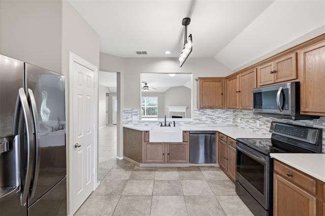 111 Shadybrook Drive - Photo 13