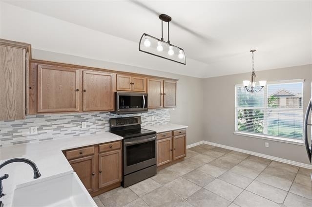 111 Shadybrook Drive - Photo 9