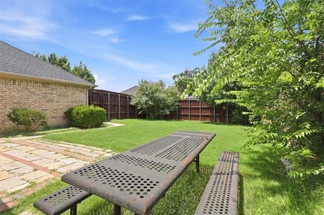 111 Shadybrook Drive - Photo 25