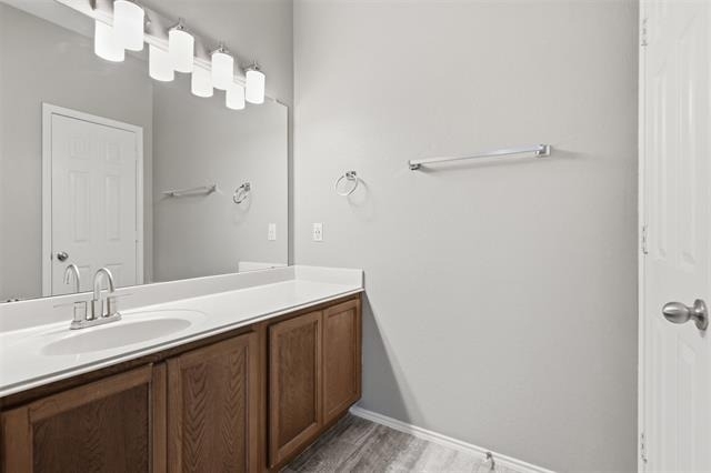 111 Shadybrook Drive - Photo 20
