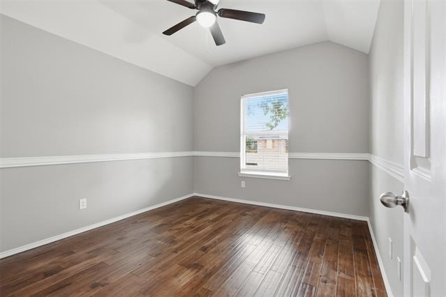 111 Shadybrook Drive - Photo 18